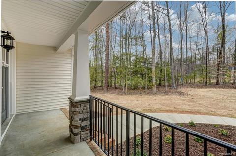 3003 Preston Park Ter, Sandy Hook, VA 23153 photo 5