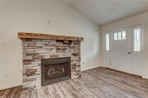 3003 Preston Park Ter, Sandy Hook, VA 23153 photo 7