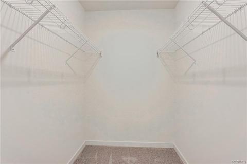 3003 Preston Park Ter, Sandy Hook, VA 23153 photo 30