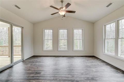 3003 Preston Park Ter, Sandy Hook, VA 23153 photo 13