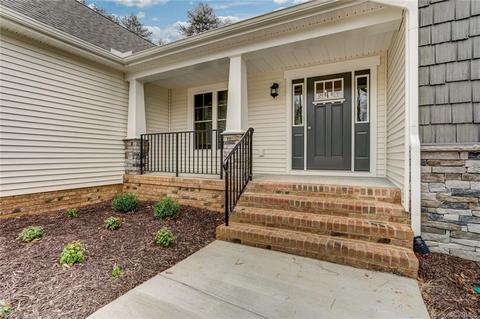 3003 Preston Park Ter, Sandy Hook, VA 23153 photo 3