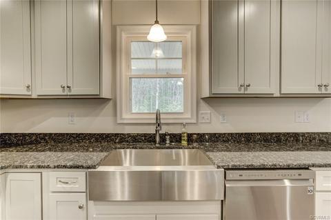 3003 Preston Park Ter, Sandy Hook, VA 23153 photo 18