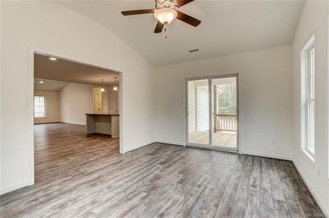 3003 Preston Park Ter, Sandy Hook, VA 23153 photo 14