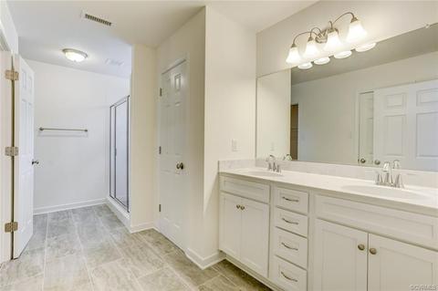 3003 Preston Park Ter, Sandy Hook, VA 23153 photo 27