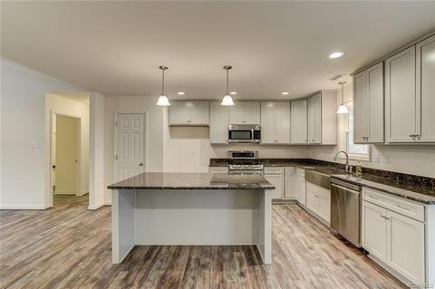 3003 Preston Park Ter, Sandy Hook, VA 23153 photo 16