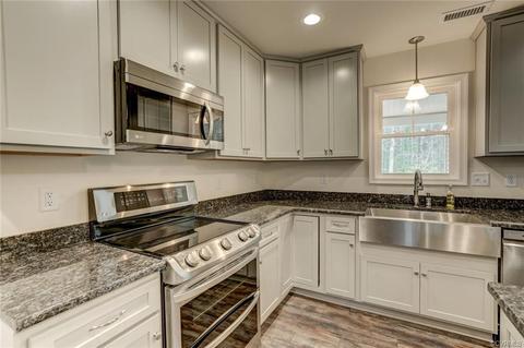 3003 Preston Park Ter, Sandy Hook, VA 23153 photo 19