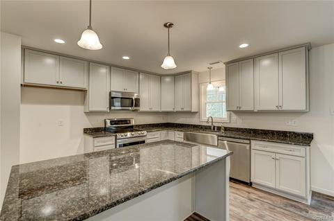 3003 Preston Park Ter, Sandy Hook, VA 23153 photo 15