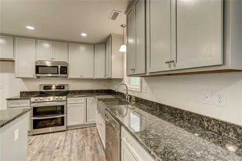 3003 Preston Park Ter, Sandy Hook, VA 23153 photo 17