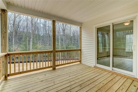 3003 Preston Park Ter, Sandy Hook, VA 23153 photo 34