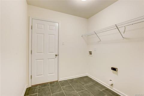 3003 Preston Park Ter, Sandy Hook, VA 23153 photo 31