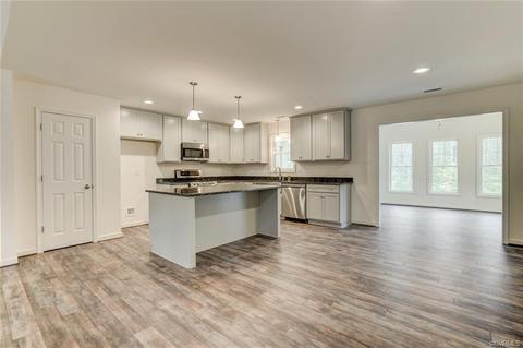 3003 Preston Park Ter, Sandy Hook, VA 23153 photo 21