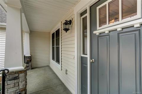 3003 Preston Park Ter, Sandy Hook, VA 23153 photo 4