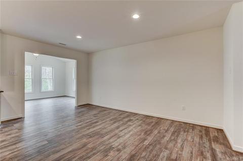 3003 Preston Park Ter, Sandy Hook, VA 23153 photo 11