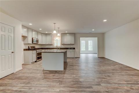 3003 Preston Park Ter, Sandy Hook, VA 23153 photo 10