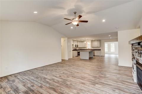 3003 Preston Park Ter, Sandy Hook, VA 23153 photo 6