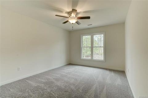 3003 Preston Park Ter, Sandy Hook, VA 23153 photo 23