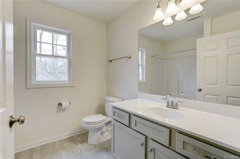 3003 Preston Park Ter, Sandy Hook, VA 23153 photo 24