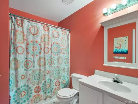 5007 Spring Bluff Rd, Midlothian, VA 23112 photo 22