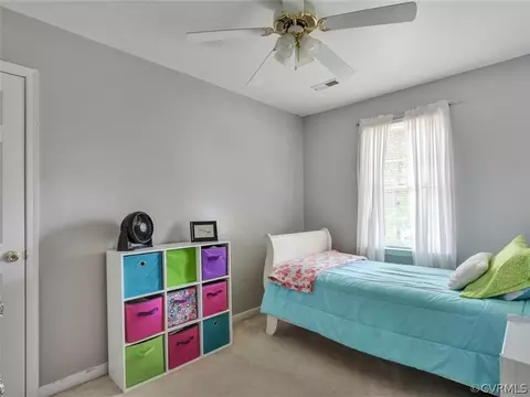 5007 Spring Bluff Rd, Midlothian, VA 23112 photo 23