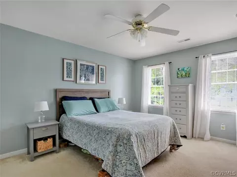 5007 Spring Bluff Rd, Midlothian, VA 23112 photo 18