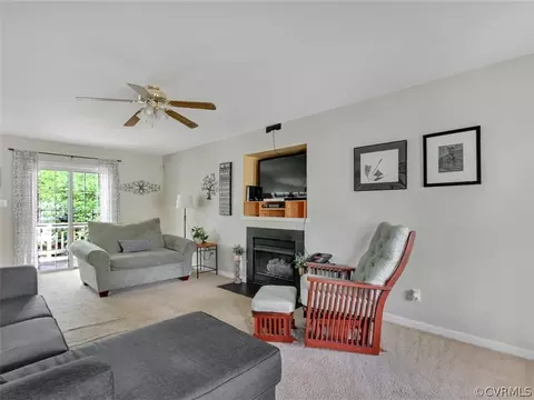5007 Spring Bluff Rd, Midlothian, VA 23112 photo 10