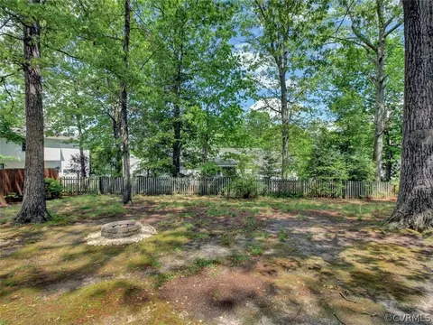 5007 Spring Bluff Rd, Midlothian, VA 23112 photo 28