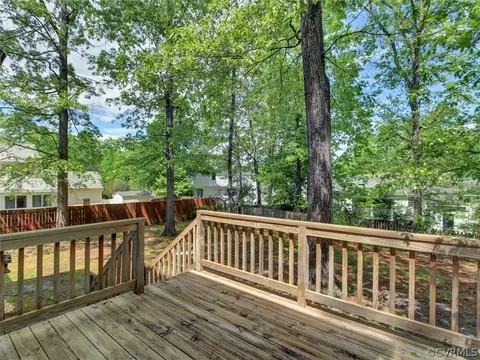 5007 Spring Bluff Rd, Midlothian, VA 23112 photo 27