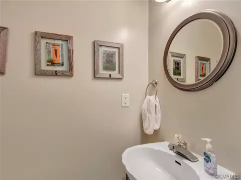 5007 Spring Bluff Rd, Midlothian, VA 23112 photo 14