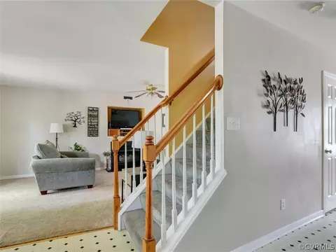 5007 Spring Bluff Rd, Midlothian, VA 23112 photo 9