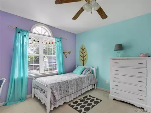 5007 Spring Bluff Rd, Midlothian, VA 23112 photo 21