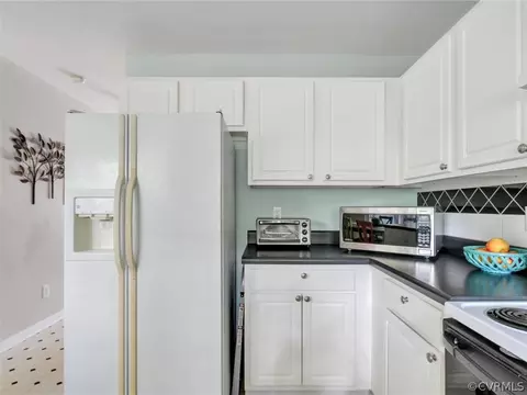 5007 Spring Bluff Rd, Midlothian, VA 23112 photo 8
