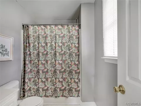 5007 Spring Bluff Rd, Midlothian, VA 23112 photo 19