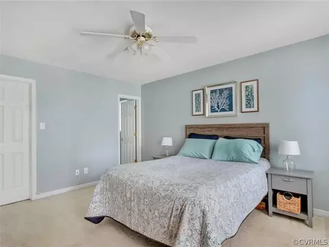 5007 Spring Bluff Rd, Midlothian, VA 23112 photo 17