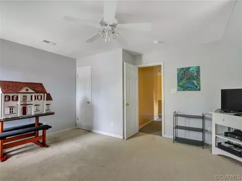 5007 Spring Bluff Rd, Midlothian, VA 23112 photo 26