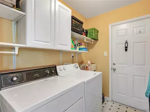 5007 Spring Bluff Rd, Midlothian, VA 23112 photo 13