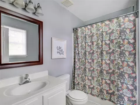 5007 Spring Bluff Rd, Midlothian, VA 23112 photo 20