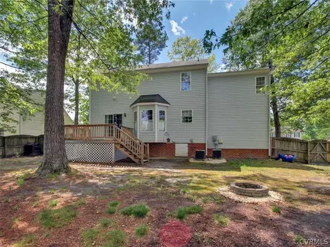 5007 Spring Bluff Rd, Midlothian, VA 23112 photo 29