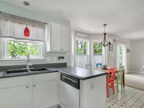 5007 Spring Bluff Rd, Midlothian, VA 23112 photo 7