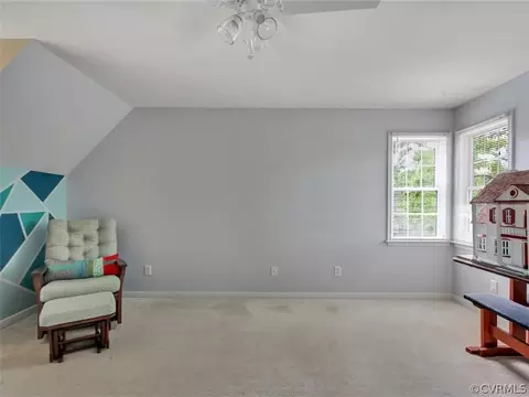 5007 Spring Bluff Rd, Midlothian, VA 23112 photo 24