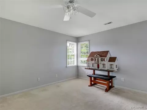 5007 Spring Bluff Rd, Midlothian, VA 23112 photo 25