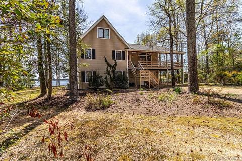 160 Bar Point Rd, Lancaster, VA 22503 photo 33