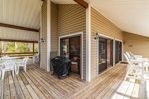 160 Bar Point Rd, Lancaster, VA 22503 photo 24