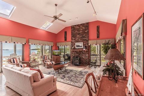 160 Bar Point Rd, Lancaster, VA 22503 photo 7