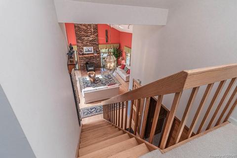 160 Bar Point Rd, Lancaster, VA 22503 photo 15
