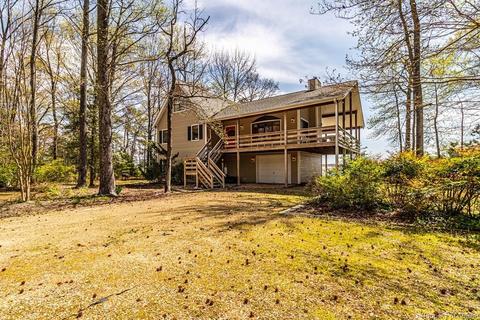 160 Bar Point Rd, Lancaster, VA 22503 photo 32