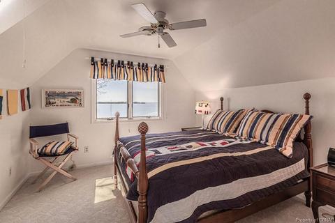 160 Bar Point Rd, Lancaster, VA 22503 photo 20