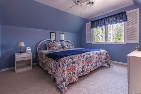 160 Bar Point Rd, Lancaster, VA 22503 photo 21