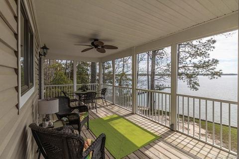 160 Bar Point Rd, Lancaster, VA 22503 photo 25