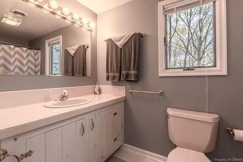 160 Bar Point Rd, Lancaster, VA 22503 photo 22