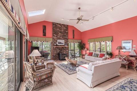 160 Bar Point Rd, Lancaster, VA 22503 photo 6